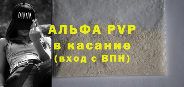 твердый Лабытнанги