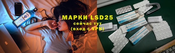 твердый Лабытнанги