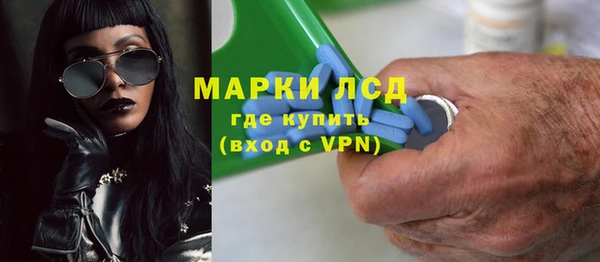 индика Лагань
