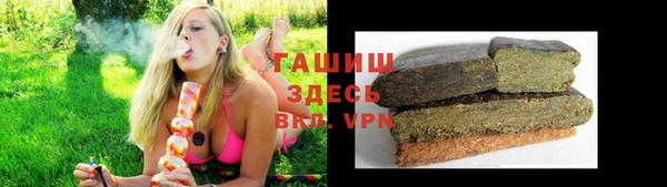 индика Лагань