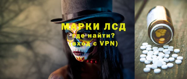 индика Лагань