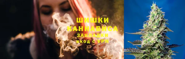 твердый Лабытнанги