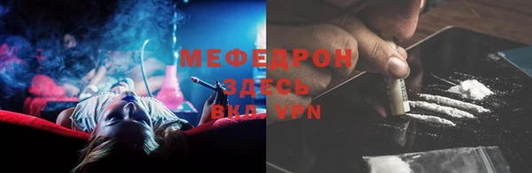 индика Лагань