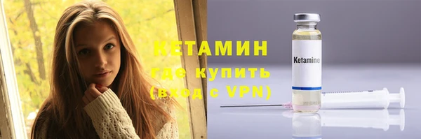 мдпв Домодедово