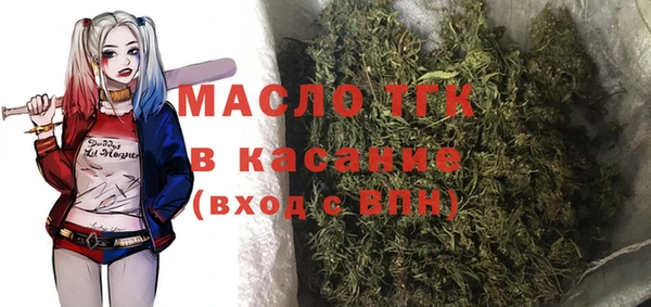 индика Лагань