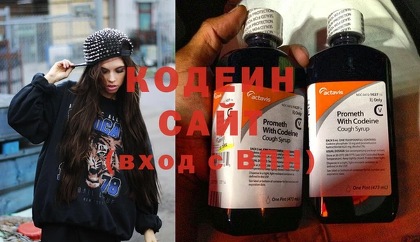 индика Лагань
