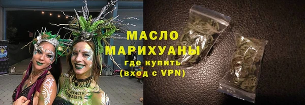 индика Лагань