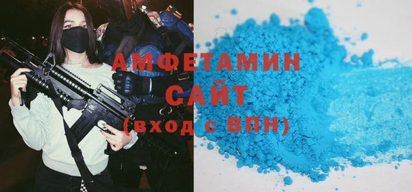 индика Лагань