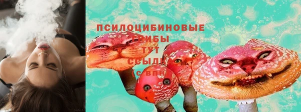 героин Ладушкин